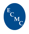 ECMC